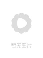 18禁アニメ 無修正 WHITE BEAR 夜勤病棟・弐 ope：05 DVD 960x720 x264 AAC